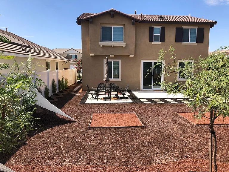 27276 Allwood Way — Photo 65