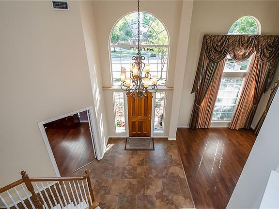 4th image of 1644 Birchmont Ln
