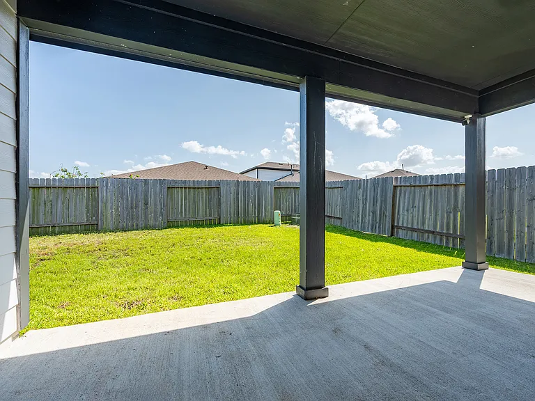 19003 Derrington Manor Ln — Photo 25