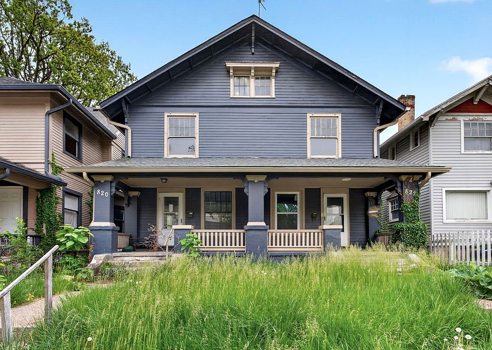 2nd image of 0 Harvard Blvd