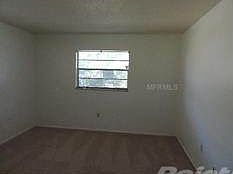5th image of 3038 Jennings Dr
