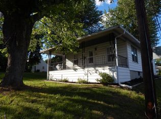104 Green St, Selinsgrove, PA 17870