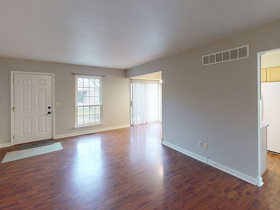 2nd image of 3044 Forest Creek Ct