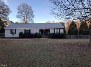 2035 Greenville Rd, Lagrange, GA 30241