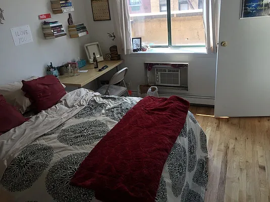 Rented by Vanderborgh Realty  | media 8