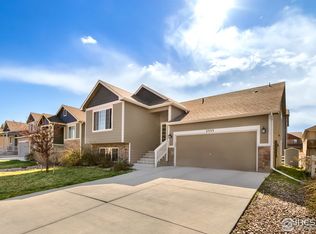 2333 Forecastle Dr, Fort Collins, CO 80524