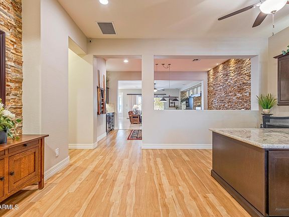 4th image of 1502 E GEMINI Place