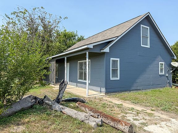 2nd image of 1185 Koehler Rd