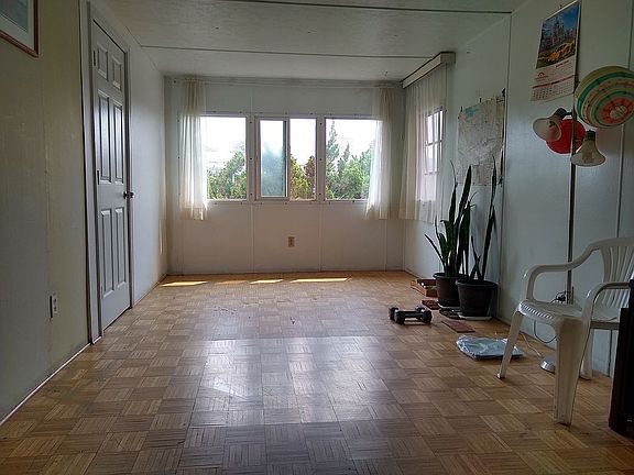 2nd image of 1220 Tasman Dr Spc 46