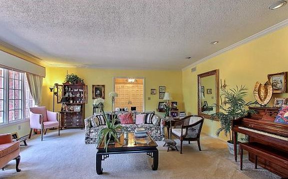 4th image of 1433 Brightridge Dr