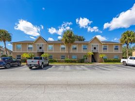 9800 Turf Way, Orlando, FL
