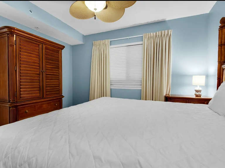 14701 Front Beach Rd #235 — Photo 13