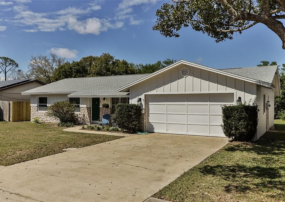1st image of 97 WOODLAKE DRIVE