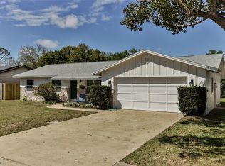 97 Woodlake Dr, Pt Orange, FL 32129