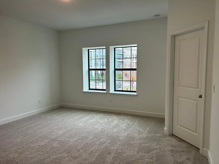 1170 Spotted Sandpiper Loop — Photo 10