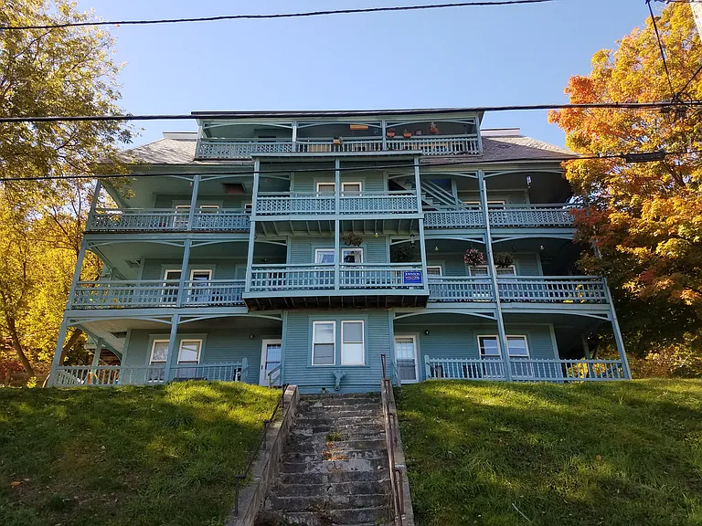 146 Furnace St #146 — Photo 20