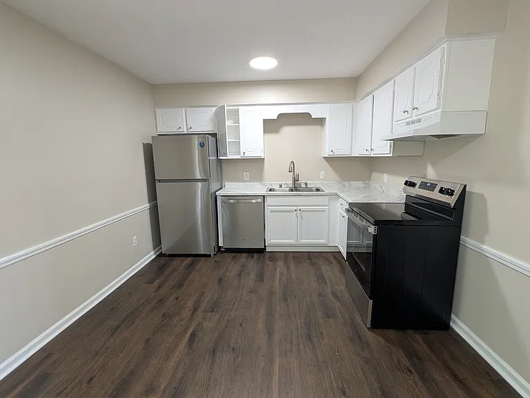 418 Murphys Ln — Photo 23