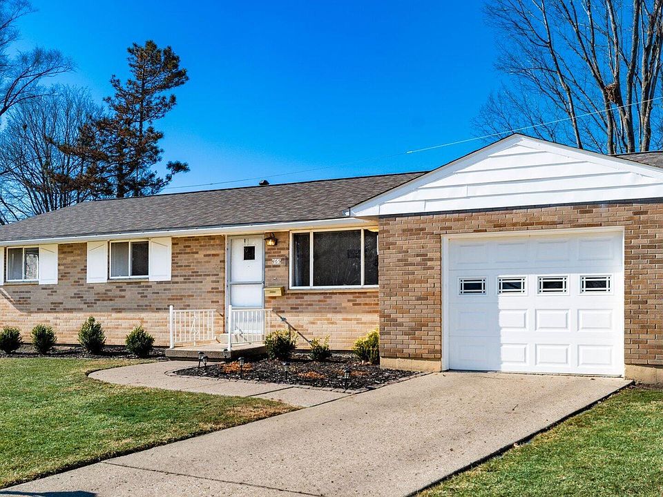 1st image of 469 King Ct