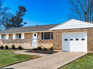 469 King Ct, Newark, OH 43055