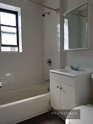 Rented by BRICK & GALO REALTY CORP