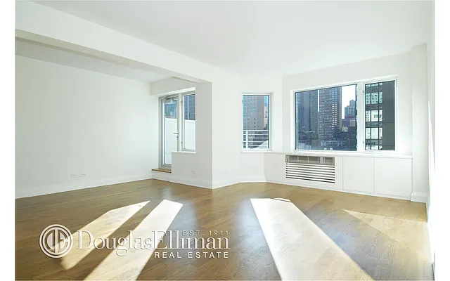 Rented by Douglas Elliman | media 4