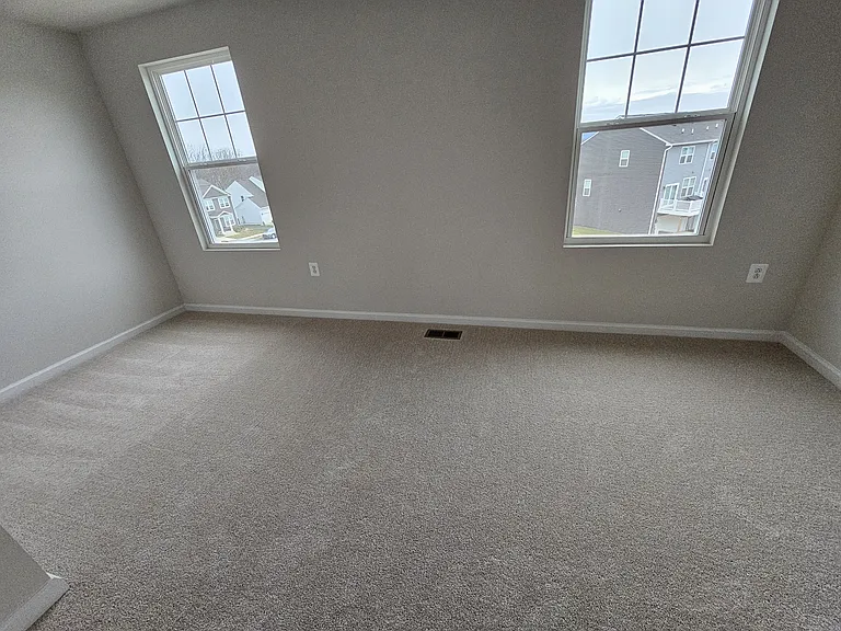 27A Anthem St — Photo 27