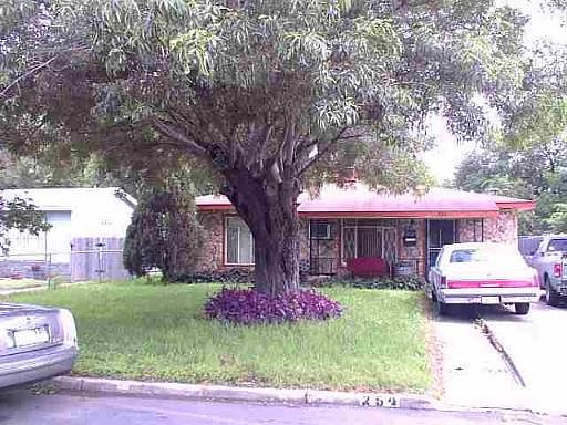 1st image of 254 W JEWELL AVE