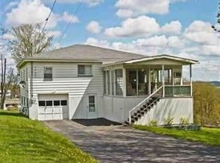 641 Scenery Hill Rd N, Wellsburg, WV 26070