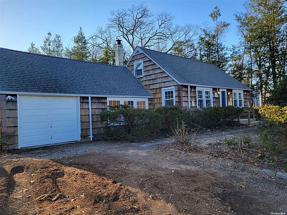 4th image of 530 Cypress St