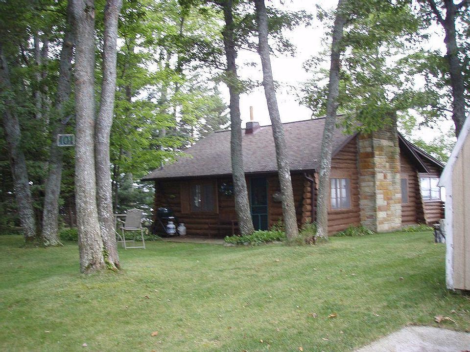 1st image of 101 Hohman