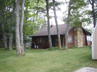 101 Hohman, Prudenville, MI 48651