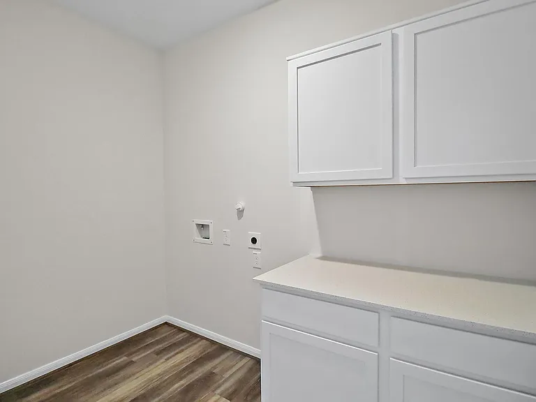 14307 Pecan Maple Dr — Photo 16