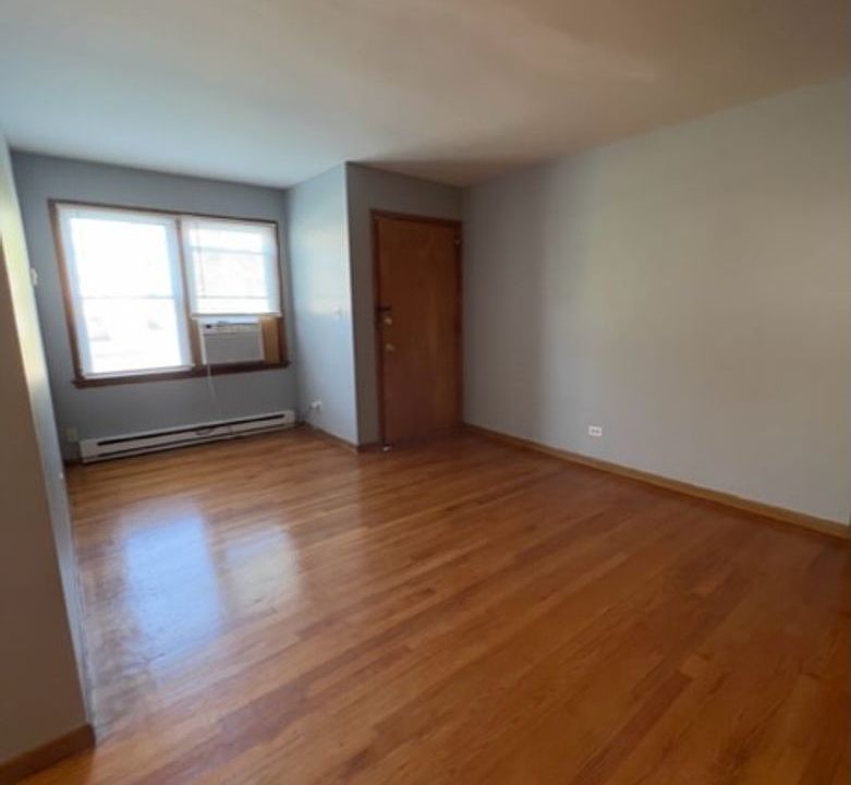 1359 Ridge Rd. Apartments Homewood, IL Zillow