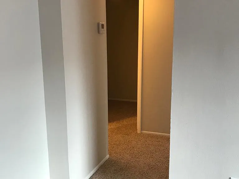 5325 Curry Ford Rd #1-104 — Photo 15