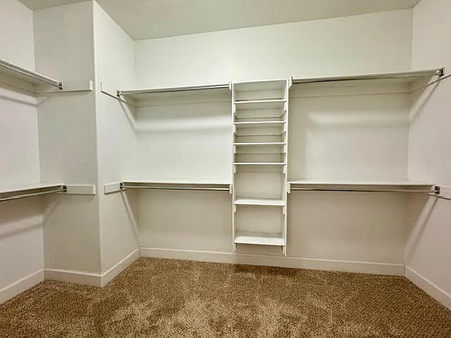 3704 W Cherokee Rd — Photo 21