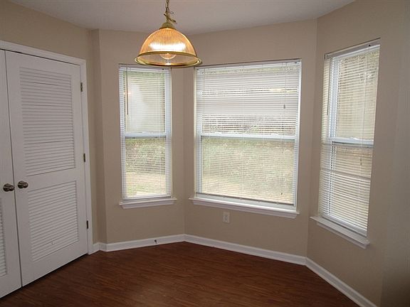 4th image of 4805 Bridle Point Pkwy