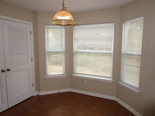 4805 Bridle Point Pkwy — Photo 4