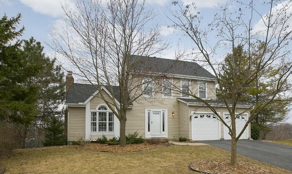 1st image of 8804 Knollwood Dr