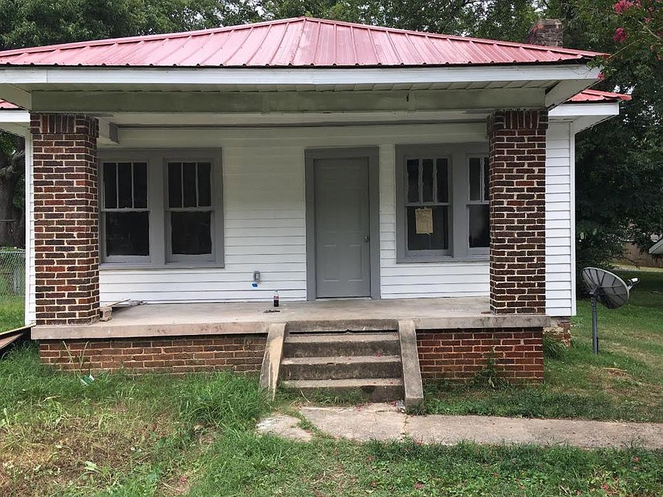 1st image of 1022 Bellemeade Ave