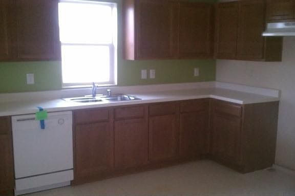 4th image of 8411 River Bluffs Dr