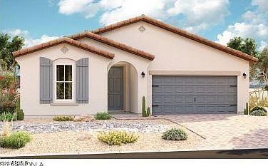 1st image of 40579 W MICHAELS Drive