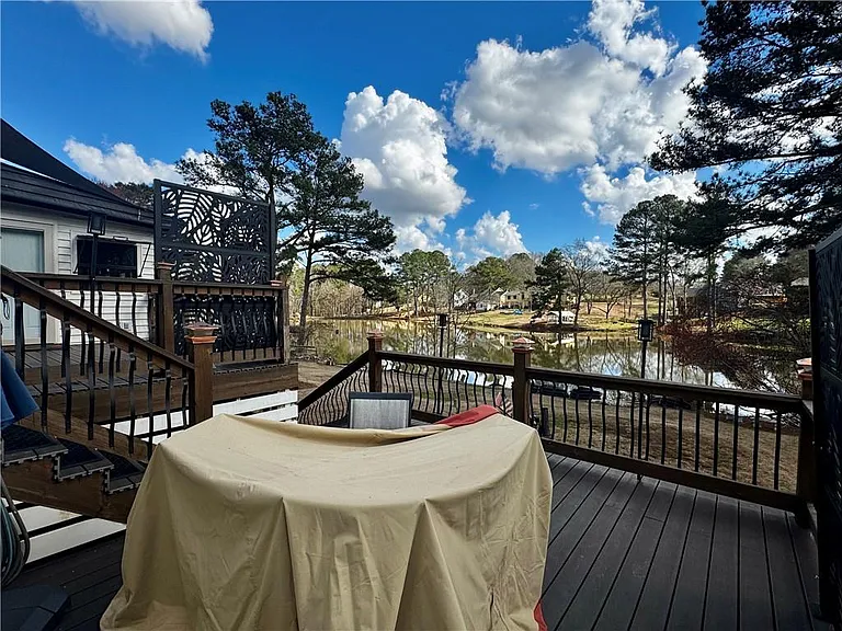 1709 Rangewood Dr SW — Photo 46