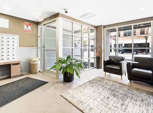 2424 N Clark St #242-618, Chicago, IL 60614