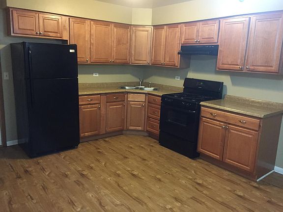 2nd image of 2311 W Glen Flora Ave