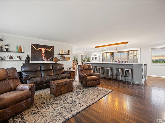 4th image of 3850 Hopi Drive
