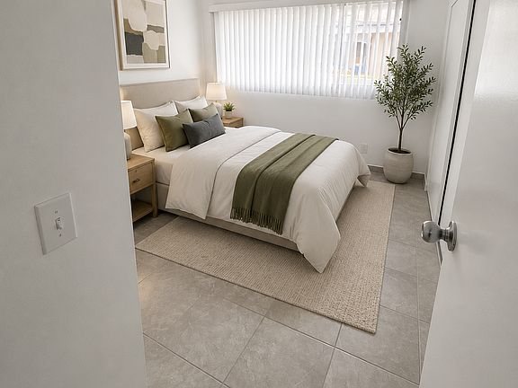 4th image of 358 Leslie Way #23A