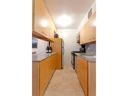 Sold by Douglas Elliman | media 2