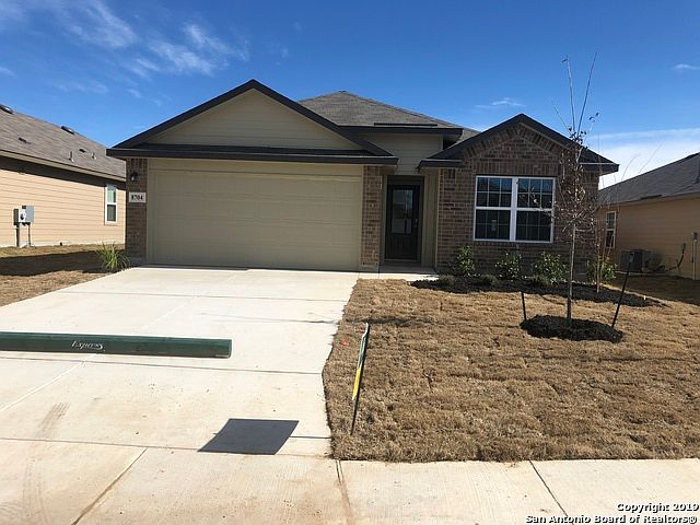 1st image of 8704 Emerald Sky Dr