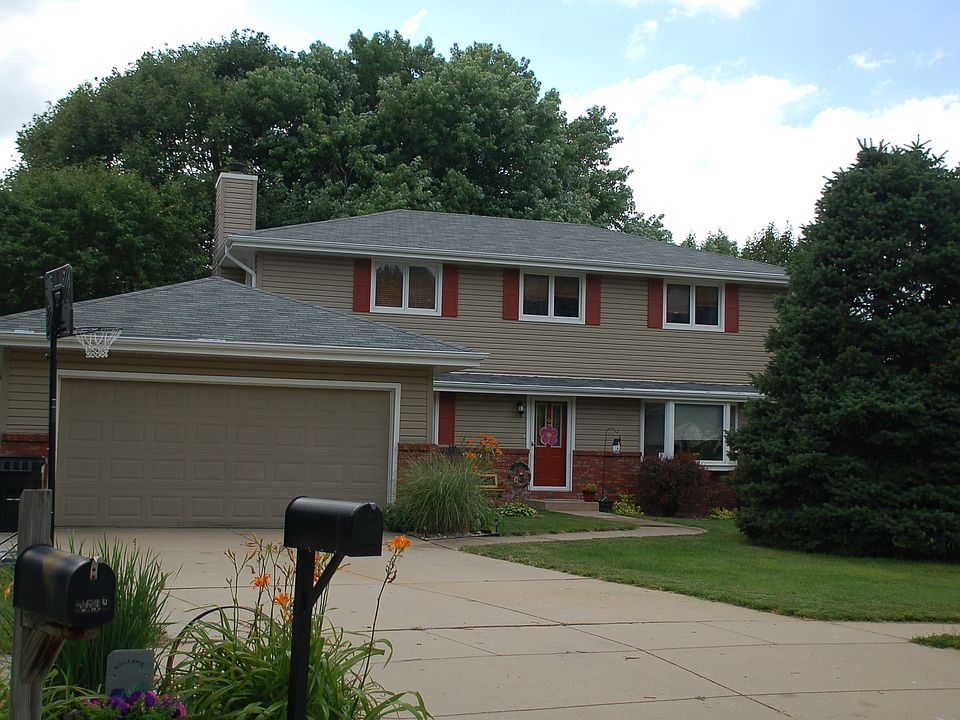 1st image of 5613 Longhorn Cir