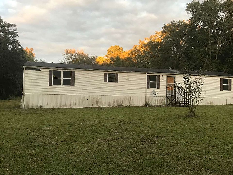 1st image of 3082 NW Champion Oak Blvd